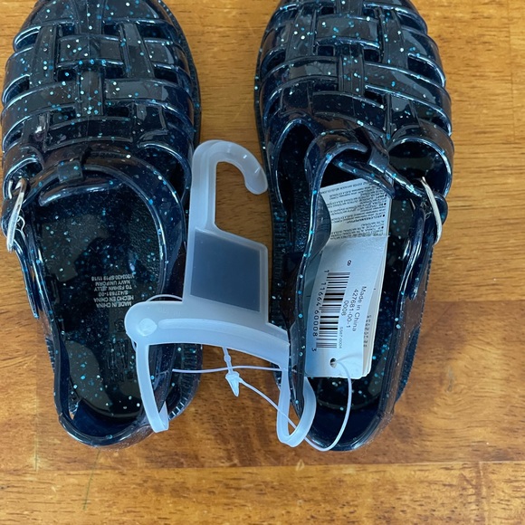 Gap sandals - Picture 2 of 2